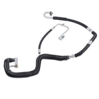 A/C Discharge & Suction Line Hose Assembly for Ford Explorer Mercury Mountaineer (2002–2010)
