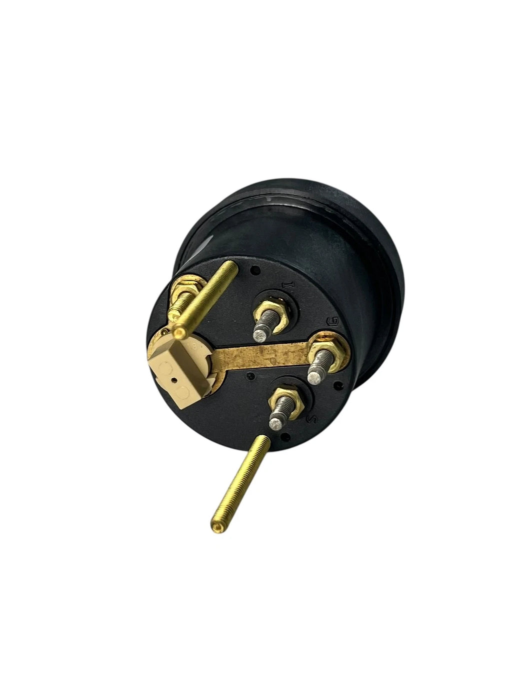 Oil Level Gauge & Sender Kit for Evinrude (0174684)