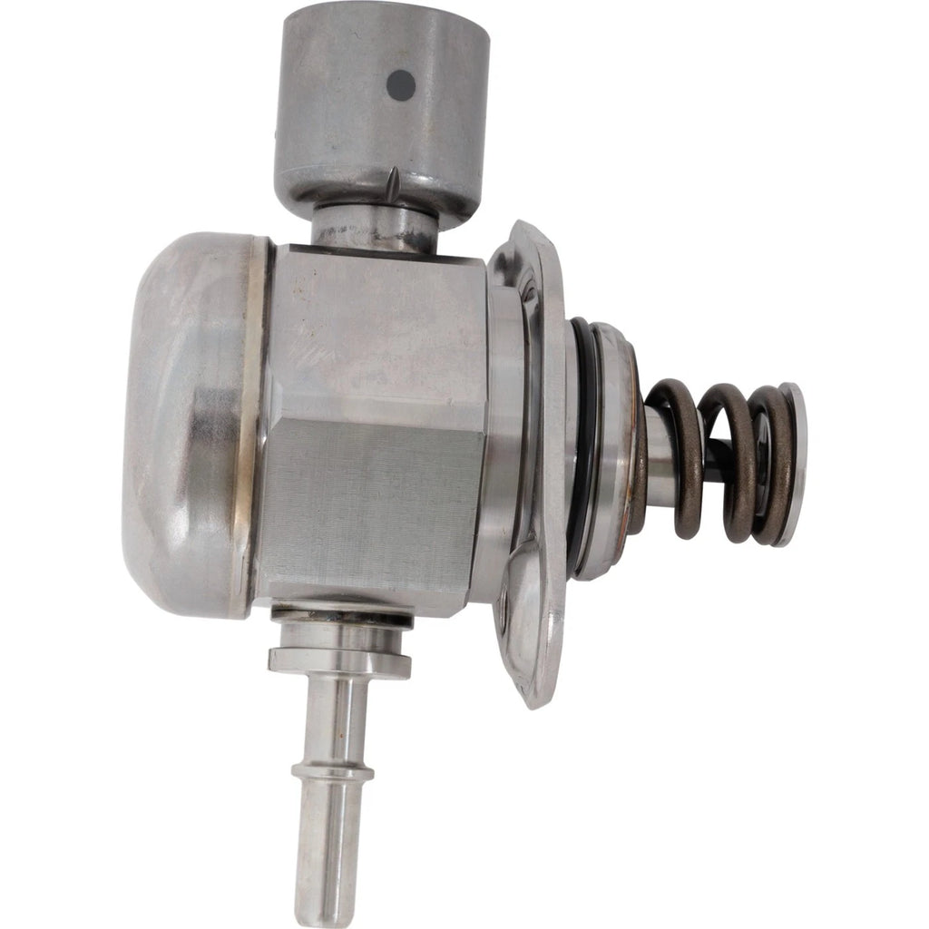 Fuel Pump for Kia Forte Koup Soul Forte5 Hyundai Veloster Rio Accent (2013–2014)