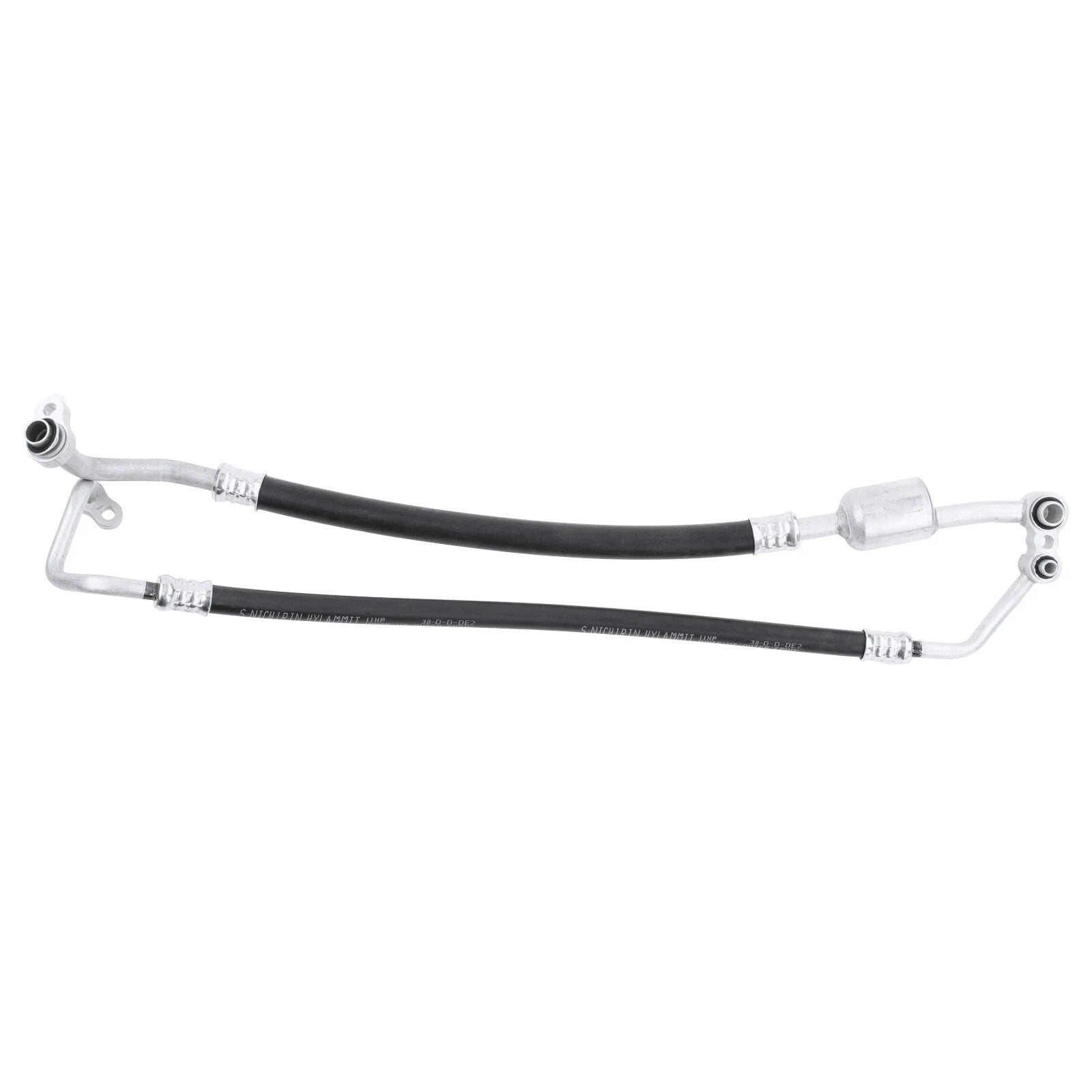 A/C Suction & Discharge Line Hose Assembly for Buick LaCrosse (2005-2008)
