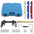 Camshaft Engine Timing Tool Kit for BMW N51 N52 N53 N54 N55 (2006–2016)
