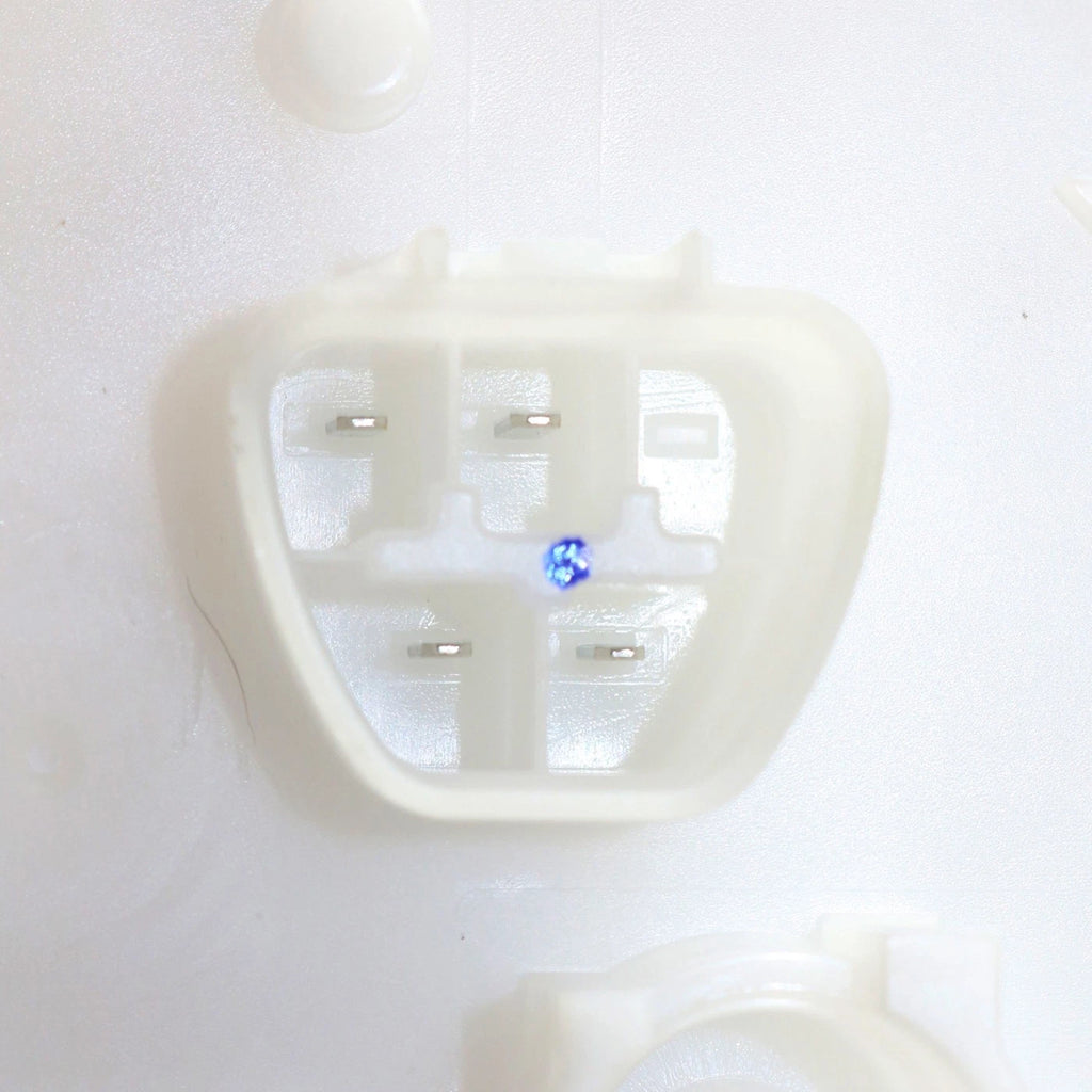 Fuel Pump Module Assembly for Toyota FJ Cruiser (2007–2009)