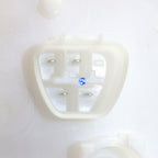 Fuel Pump Module Assembly for Toyota FJ Cruiser (2007–2009)