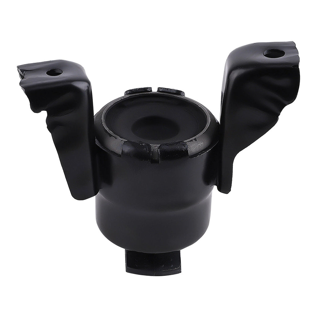 3Pcs Motor & Trans Mount Set for Ford Fusion SE (2010-2012)
