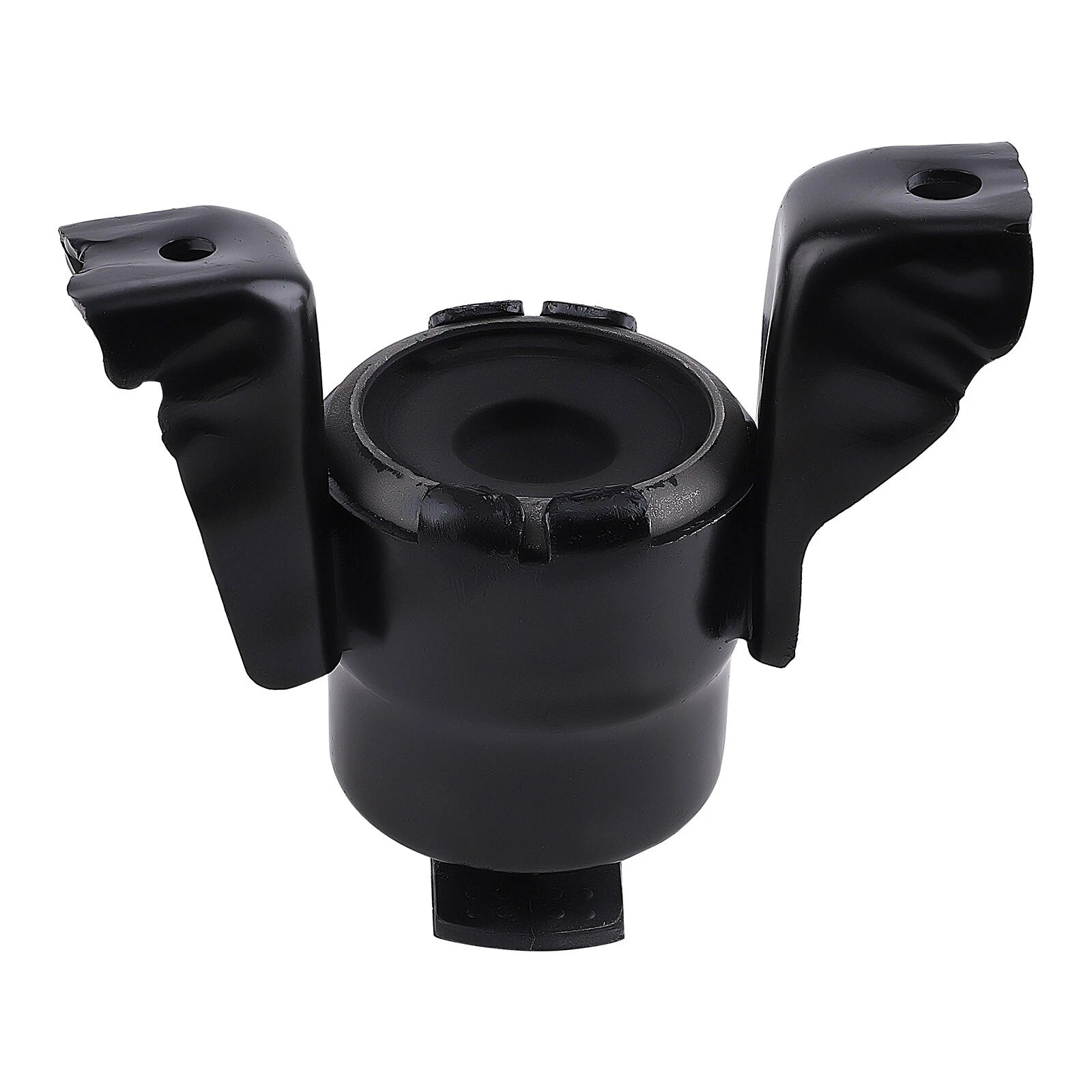 3Pcs Motor & Trans Mount Set for Ford Fusion SE (2010-2012)