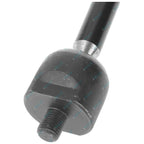 Steering Rack End for Toyota Fortuner GUN156 2.8L 1GD-FTV Diesel 2015~2019 4X4