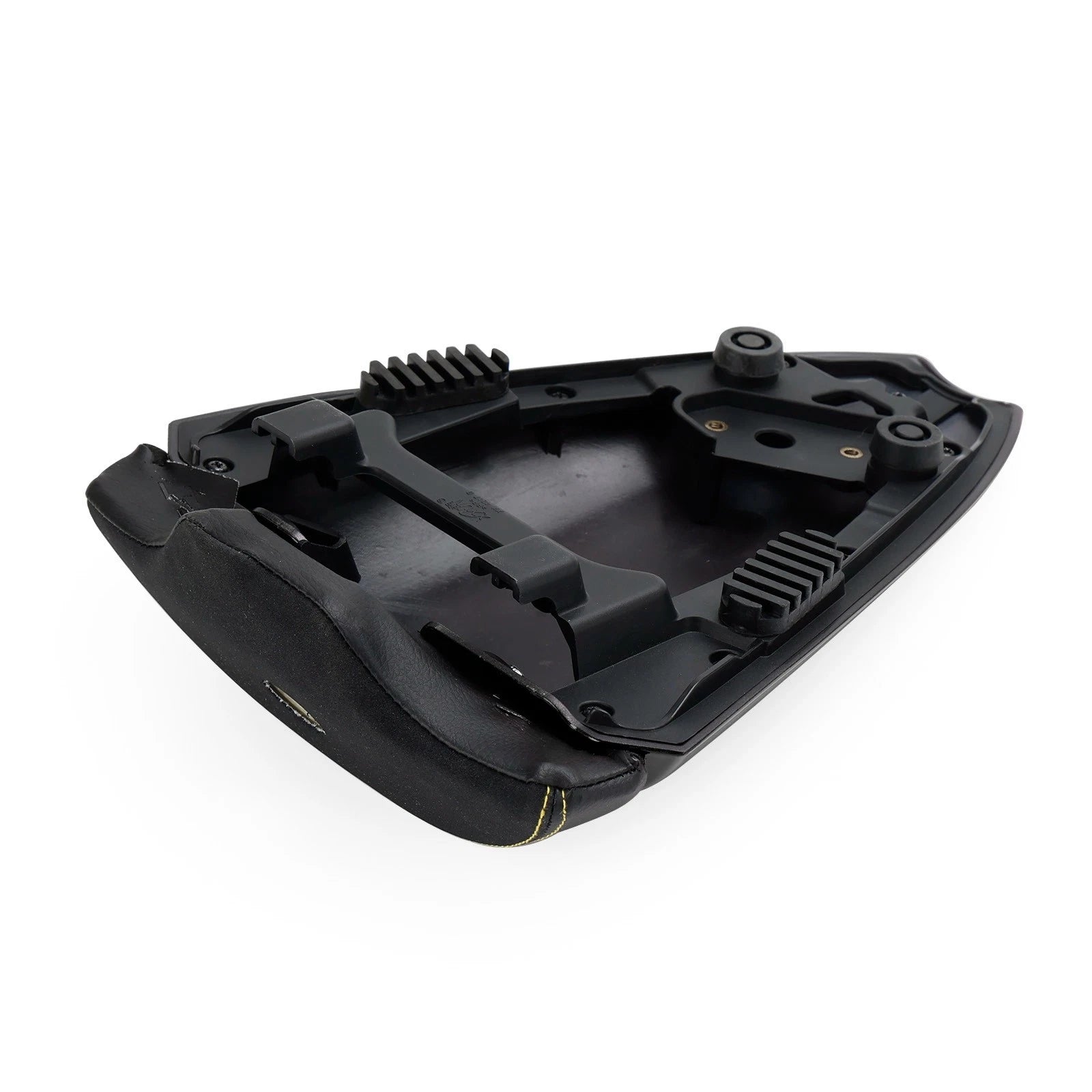 Tail Rear Seat Cover Fairing Cowl for MV Agusta Superveloce 800 (2018–2023) Black
