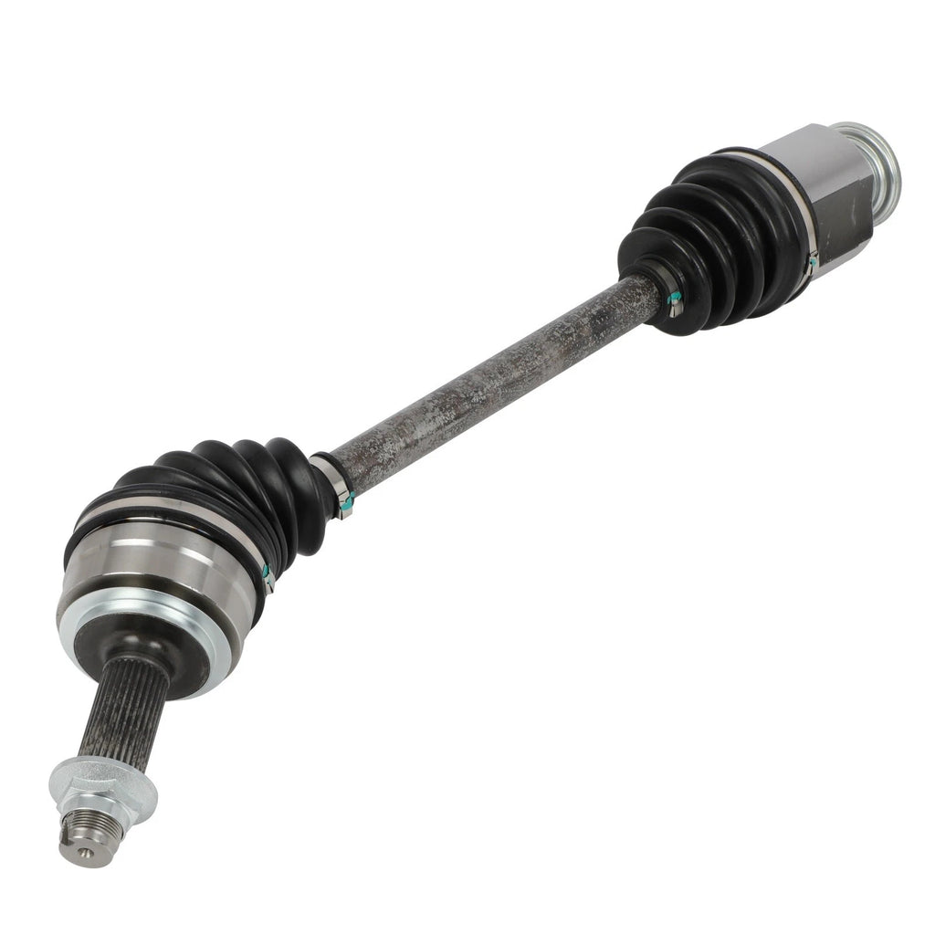 Front Right CV Axle for Honda Pilot 2009–2011, Acura MDX 2007–2009