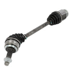Front Right CV Axle for Honda Pilot 2009–2011, Acura MDX 2007–2009
