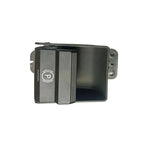 Electronic Hand Brake Button for Volvo FH4 FM4