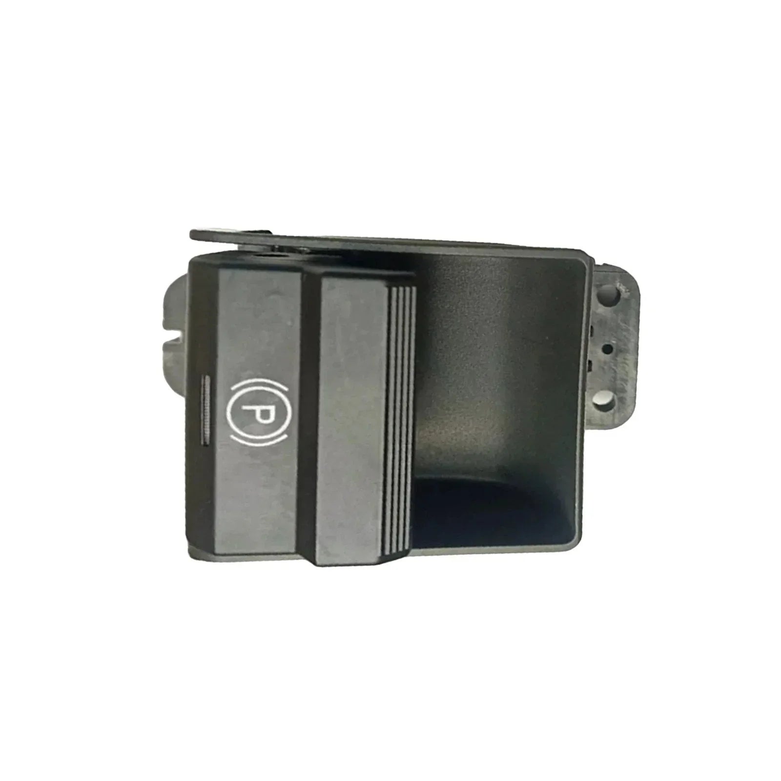 Electronic Hand Brake Button for Volvo FH4 FM4