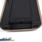 Front Center Console Lid for Ford Explorer Mercury Mountaineer
