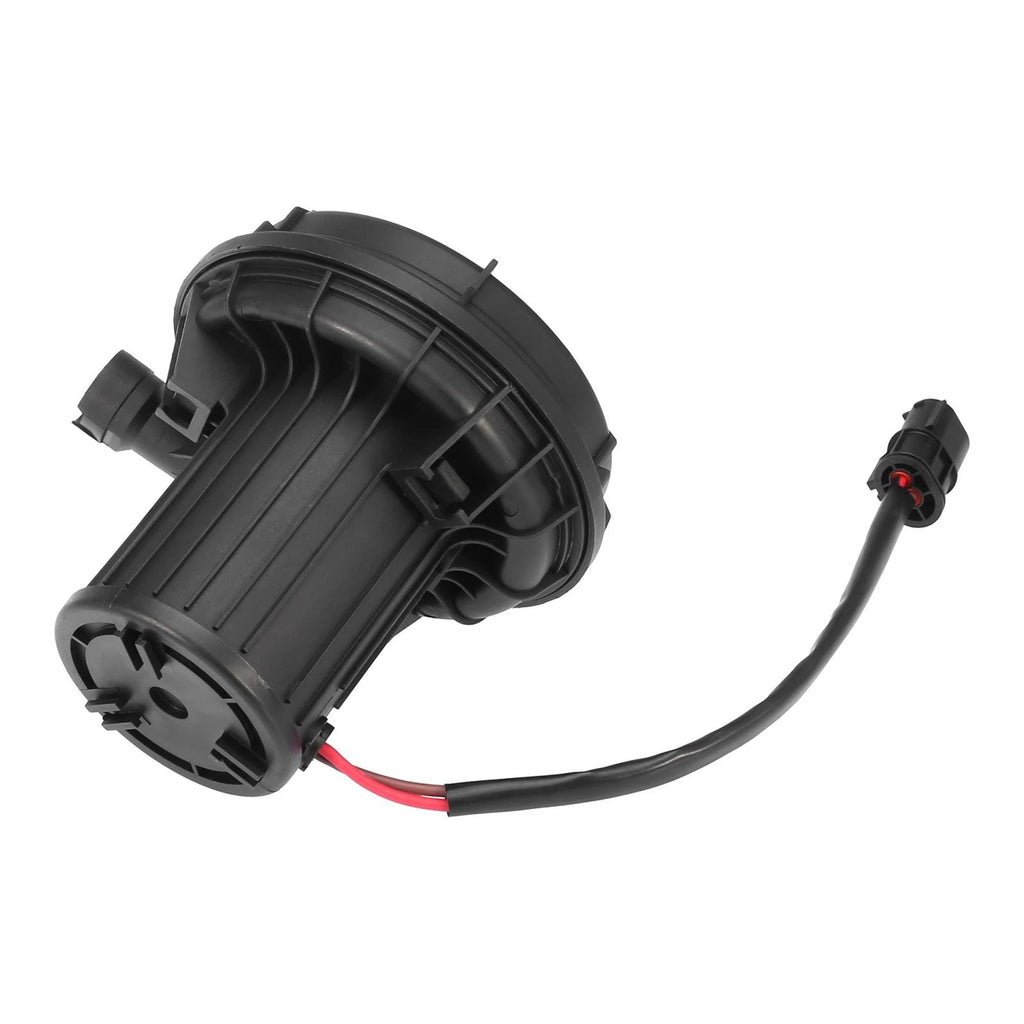 Secondary Air Pump for BMW 330xi (2004–2005) 11727571589 11727506210