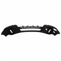 Front Bumper Cover Fascia for Ford Edge (2011–2014)