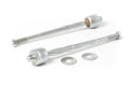 Rack End for Isuzu D-Max 4WD, Hi-Lander (2012-2023)