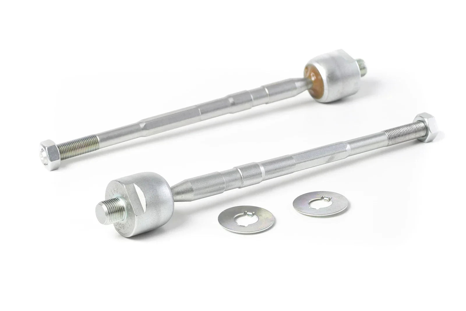 Rack End for Isuzu D-Max 4WD, Hi-Lander (2012-2023)