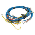 Wiring Harness for Ford Fordson Super Dexta (957E14401H)
