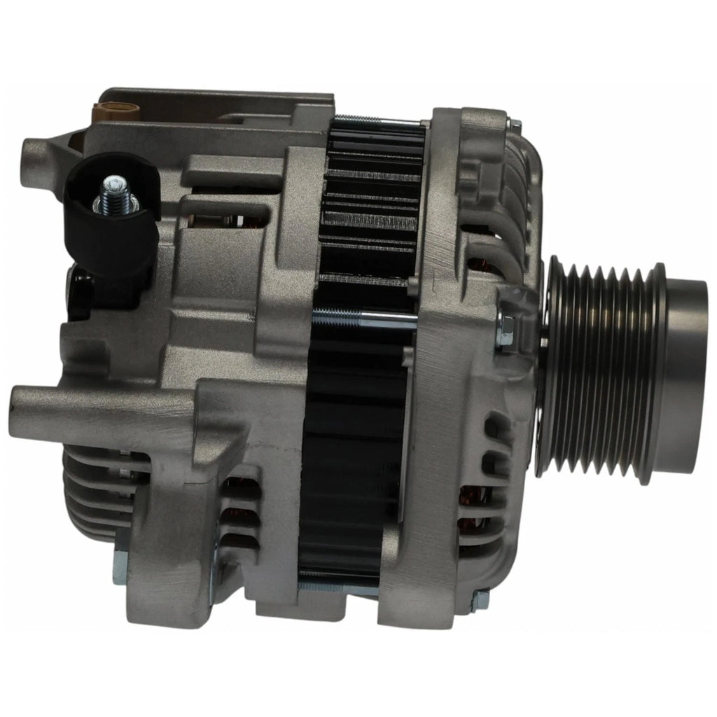 Alternator for Honda Accord L4 2.4L (2013-2017)