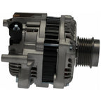 Alternator for Honda Accord L4 2.4L (2013-2017)