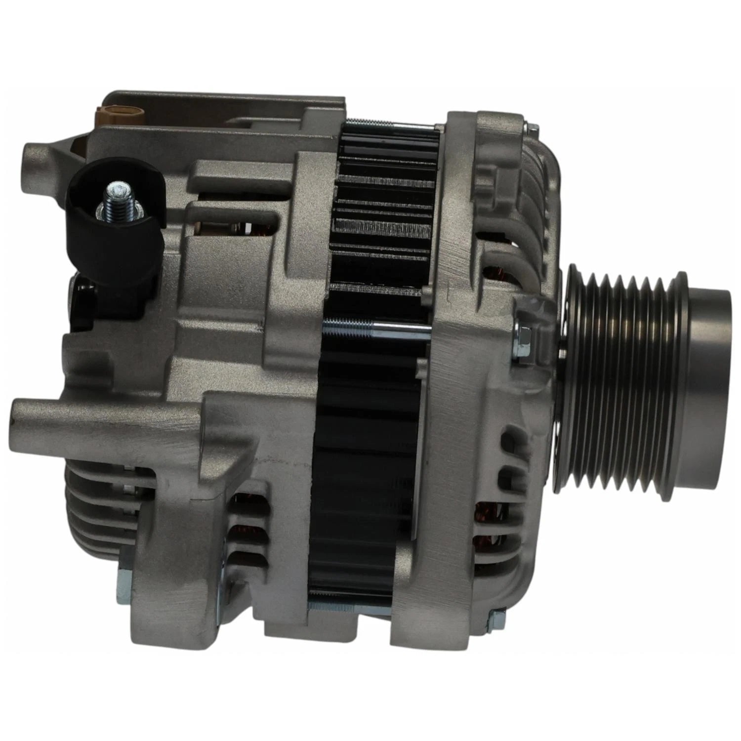 Alternator for Honda Accord L4 2.4L (2013-2017)