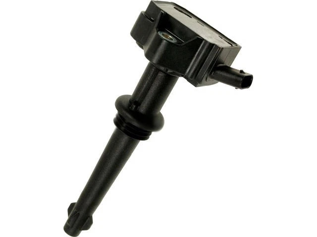 Ignition Coil for Jaguar XKR (2010–2012) YZ997NK