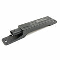 Keyless Entry Antenna Module for Cadillac CT4 CT5 (2020–2025) 13530910 OEM