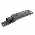 Keyless Entry Antenna Module for Cadillac CT4 CT5 (2020–2025) 13530910 OEM