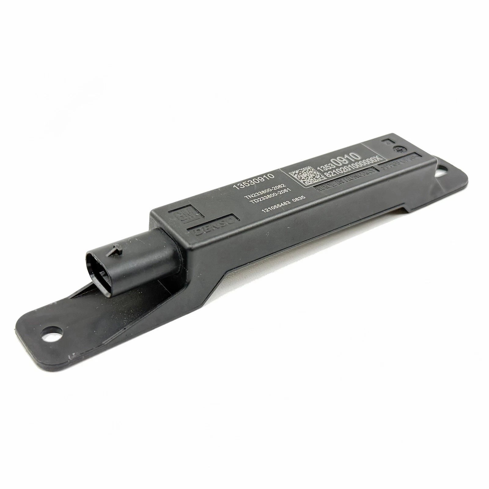 Keyless Entry Antenna Module for Cadillac CT4 CT5 (2020–2025) 13530910 OEM