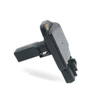 Mass Air Flow Sensor for Mazda 3 5 6 MX-5 Miata Tribute (2004–2013) GY01-13-215