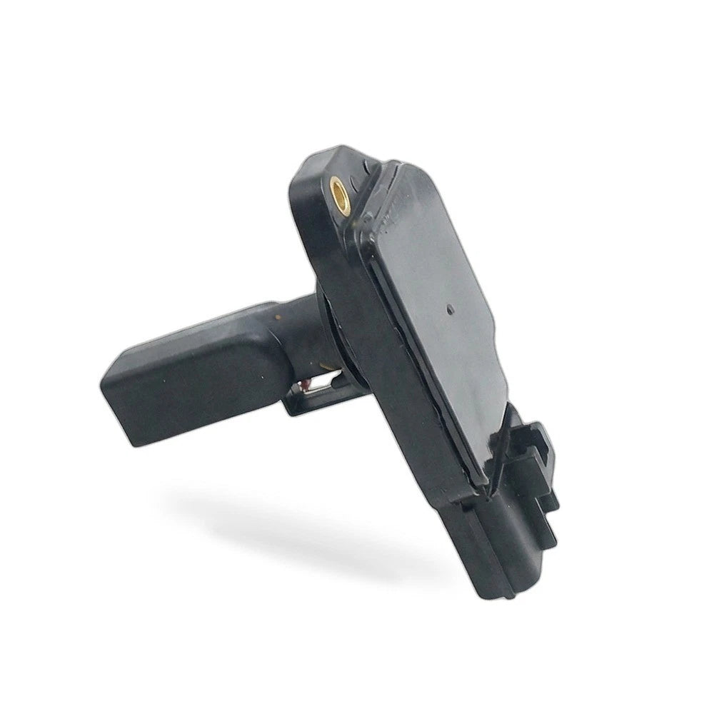 Mass Air Flow Sensor for Mazda 3 5 6 MX-5 Miata Tribute (2004–2013) GY01-13-215