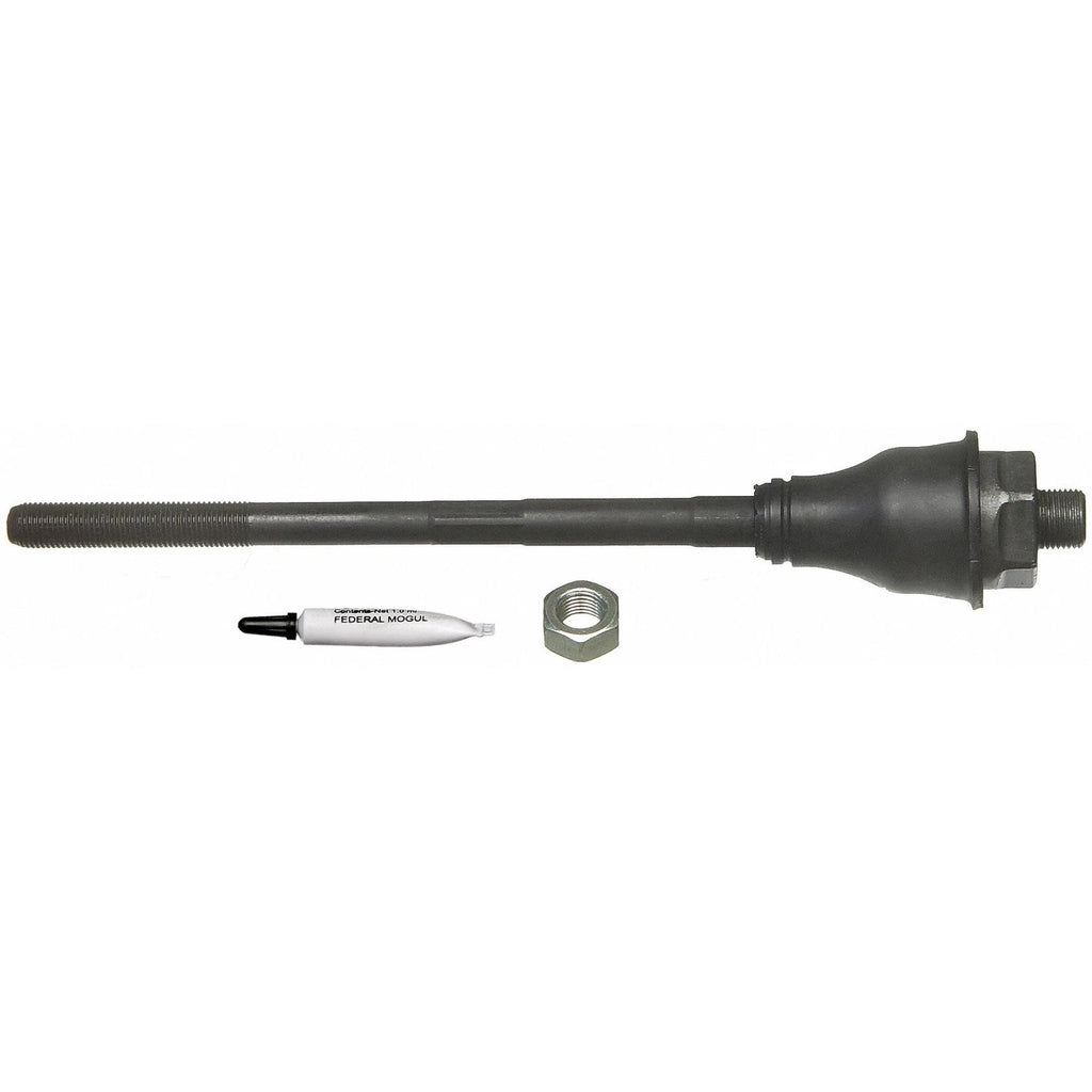 MOOG ES3488 Front Inner Steering Tie Rod End for Cadillac Suburban (1999–2019)