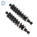Rear Shock Absorber for Kawasaki Brute Force 650i (2006–2013)
