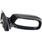 Passenger Side Mirror for Toyota Prius (2010–2015)