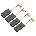 Carbon Brushes for HR5210C (HM1317C, HM1317B, HR4510C)