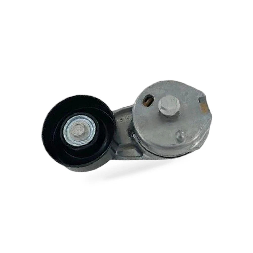 Belt Tensioner for Ford Escape 2001–2007, Mazda Tribute, Mercury (3.0L V6)