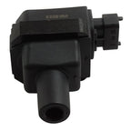 Ignition Coil Set for Mercedes Benz SL500 E420 S500 S420