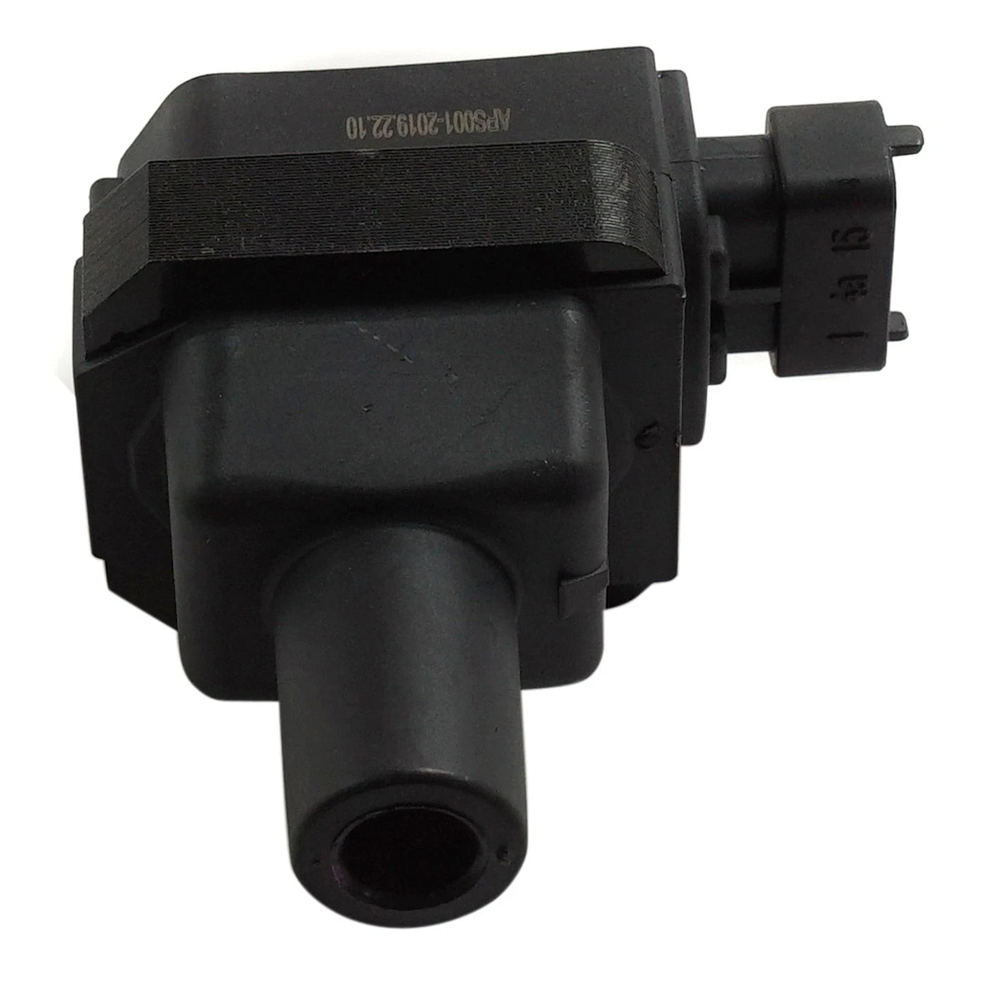 Ignition Coil Set for Mercedes Benz SL500 E420 S500 S420