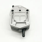 Fuel Pump 15100-94311 for Suzuki DT20 DT25 DT30 DT35 DT40 DT50 DT55 DT60 DT65