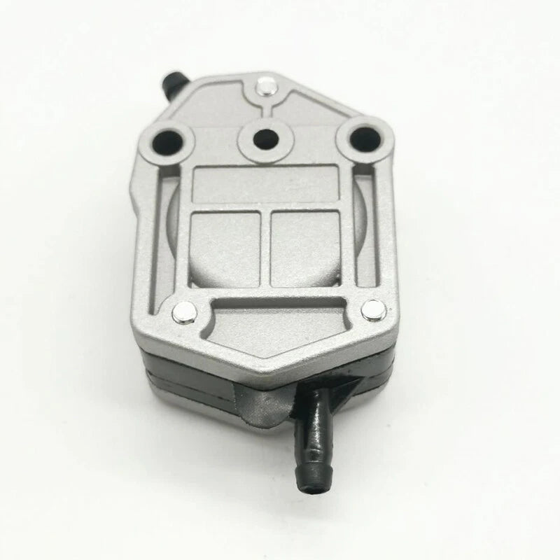 Fuel Pump 15100-94311 for Suzuki DT20 DT25 DT30 DT35 DT40 DT50 DT55 DT60 DT65