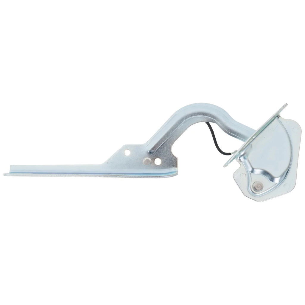 Hood Hinge for Bronco Ranger II (Driver/Passenger Side)