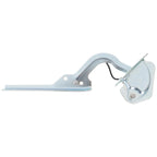 Hood Hinge for Bronco Ranger II (Driver/Passenger Side)