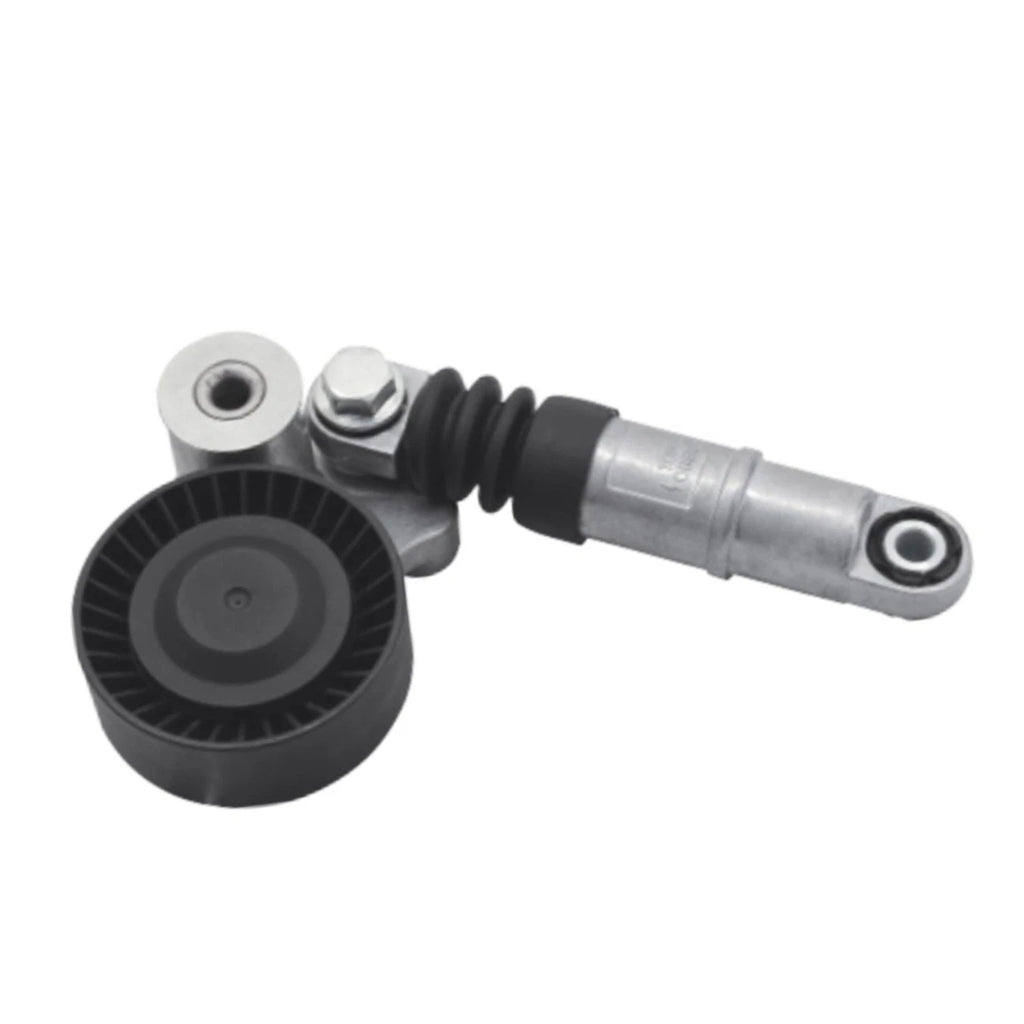 Belt Tensioner Assembly for Dodge Sprinter 2500 (2007-2018)