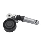 Belt Tensioner Assembly for Dodge Sprinter 2500 (2007-2018)