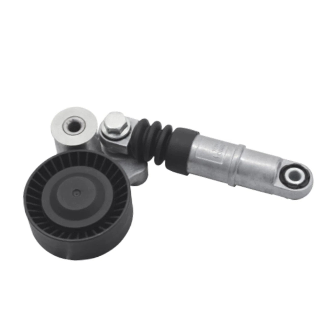 Belt Tensioner Assembly for Dodge Sprinter 2500 (2007-2018)