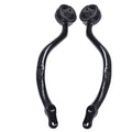 2X Suspension Lower Control Arm Strut Rod for Lexus GS300 (2000–2005)