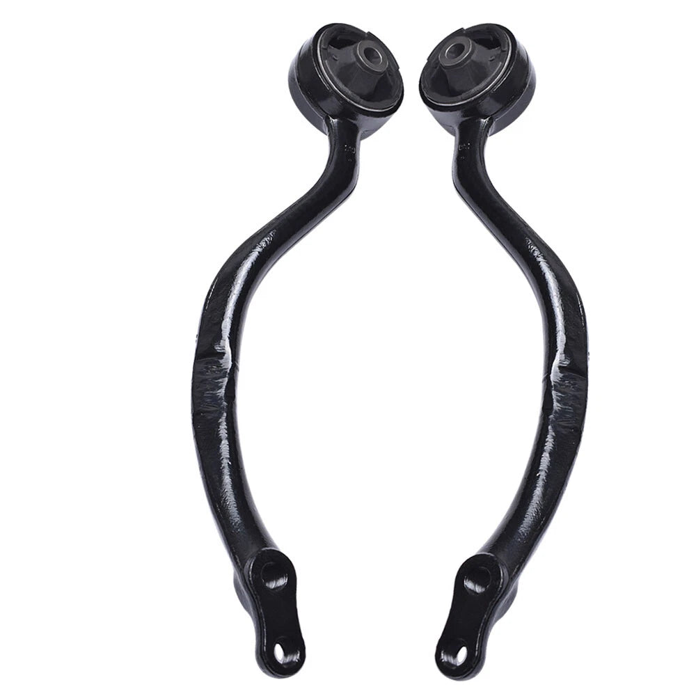 2X Suspension Lower Control Arm Strut Rod for Lexus GS300 (2000–2005)