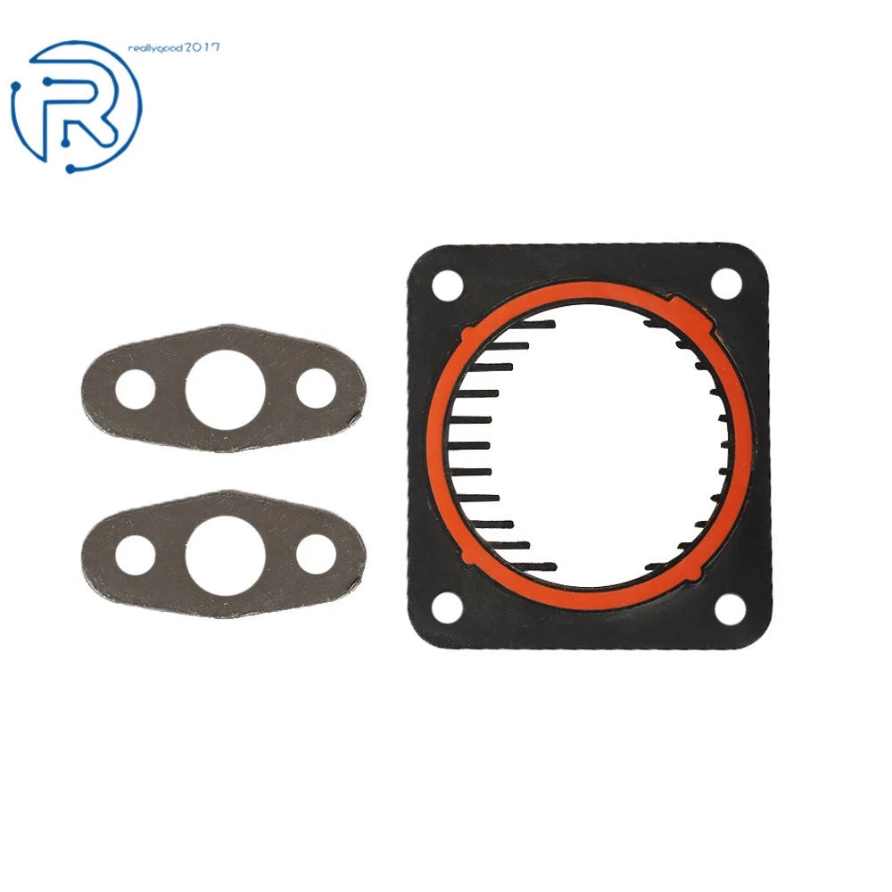 Engine Head Gasket Set with Bolts for Ford Explorer Ranger 4.0L (2004-2011)