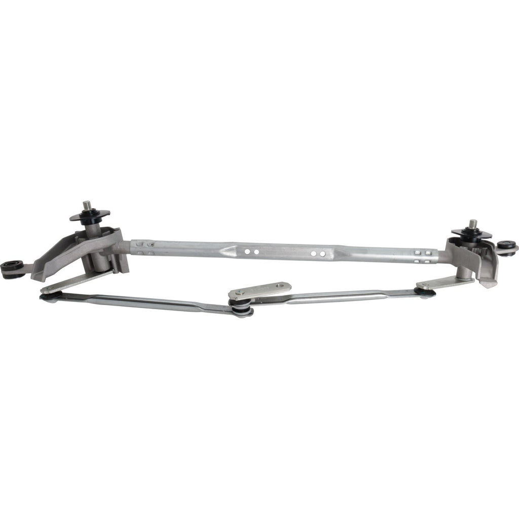 Front Windshield Wiper Linkages for Subaru Forester (2008–2013)