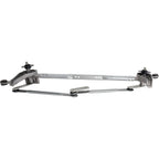 Front Windshield Wiper Linkages for Subaru Forester (2008–2013)