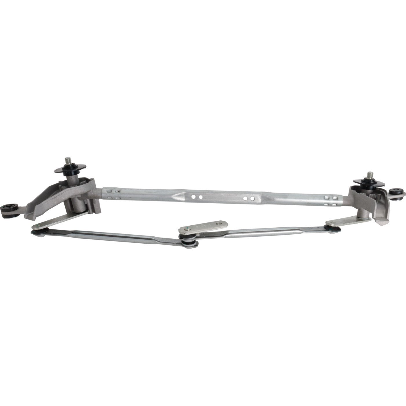 Front Windshield Wiper Linkages for Subaru Forester (2008–2013)